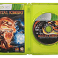 Mortal Kombat Komplete Xbox 360 - Miniatura 2
