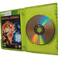 Mortal Kombat Komplete Xbox 360 - Miniatura 3