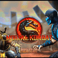 Mortal Kombat Komplete Xbox 360 - Miniatura 4