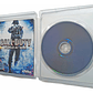 Call Of Duty: World At War Ps3 - Miniatura 2