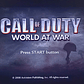 Call Of Duty: World At War Ps3 - Miniatura 3