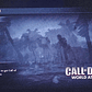 Call Of Duty: World At War Ps3 - Miniatura 4