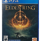 Elden Ring Playstation 4 - Miniatura 1