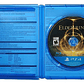 Elden Ring Playstation 4 - Miniatura 2