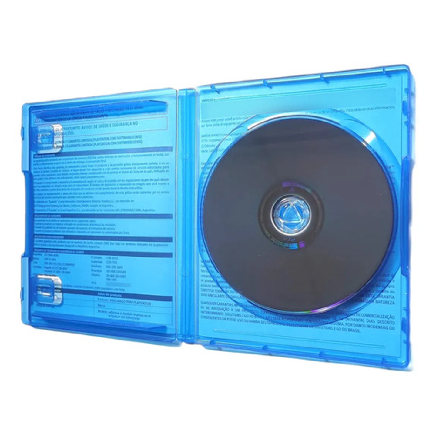 Elden Ring Playstation 4 3