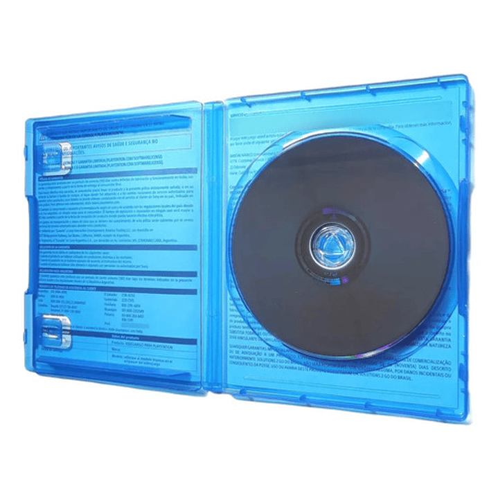 Elden Ring Playstation 4 3