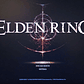 Elden Ring Playstation 4 - Miniatura 4