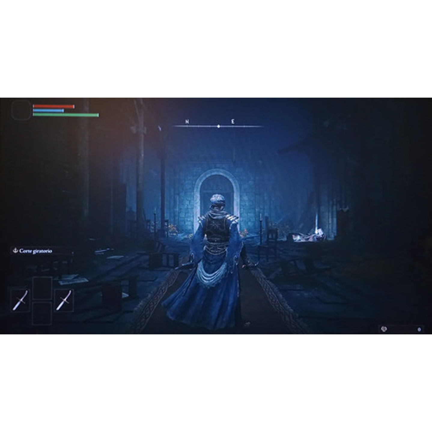 Elden Ring Playstation 4 5