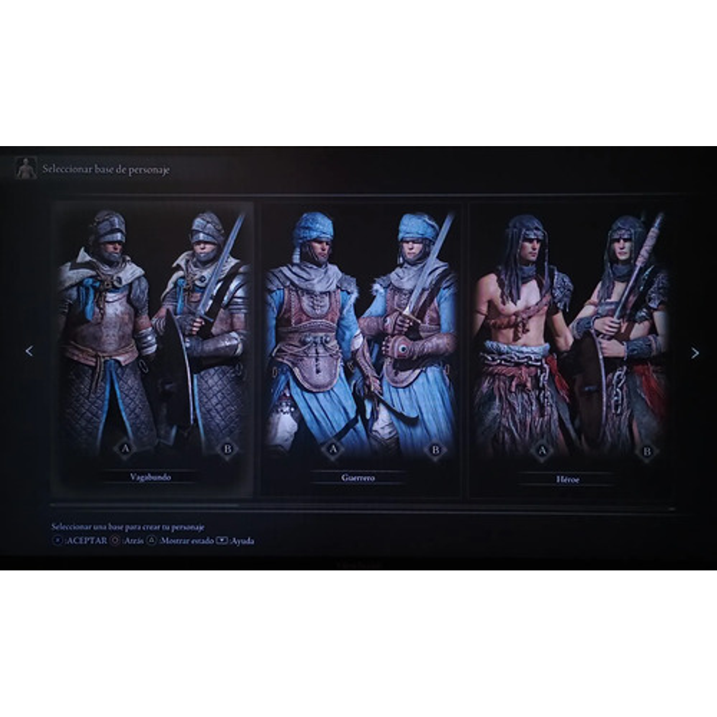 Elden Ring Playstation 4 6