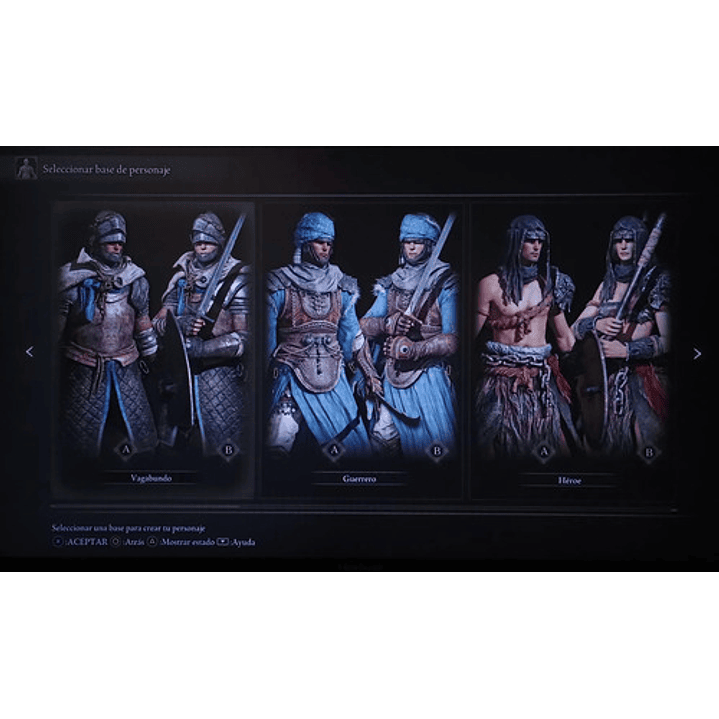 Elden Ring Playstation 4 6