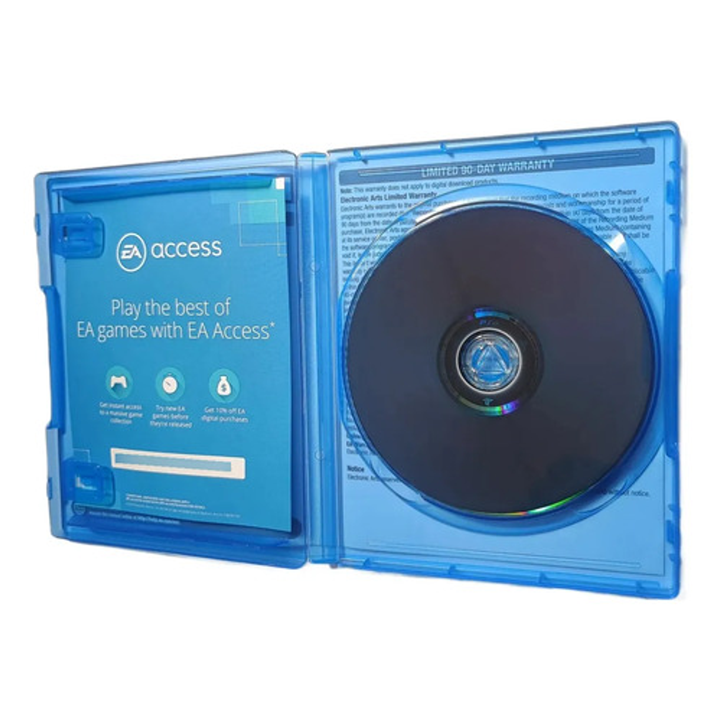 Star Wars Jedi Fallen Order Ps4 3