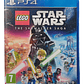 Lego Star Wars: The Skywalker Saga Ps4 - Miniatura 1
