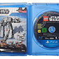 Lego Star Wars: The Skywalker Saga Ps4 - Miniatura 2