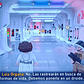 Lego Star Wars: The Skywalker Saga Ps4 - Miniatura 5