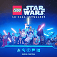 Lego Star Wars: The Skywalker Saga Ps4 - Miniatura 6