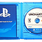 Uncharted: The Nathan Drake Collection Ps4 - Miniatura 2