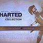 Uncharted: The Nathan Drake Collection Ps4 - Miniatura 4