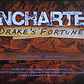 Uncharted: The Nathan Drake Collection Ps4 - Miniatura 5