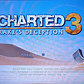 Uncharted: The Nathan Drake Collection Ps4 - Miniatura 6