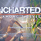 Uncharted: The Nathan Drake Collection Ps4 - Miniatura 7