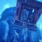 Uncharted: The Nathan Drake Collection Ps4 - Miniatura 10