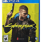 Cyberpunk 2077 Ps4 - Miniatura 1