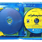 Cyberpunk 2077 Ps4 - Miniatura 5