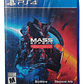 Mass Effect Legendary Ps4 - Miniatura 1