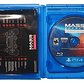 Mass Effect Legendary Ps4 - Miniatura 2