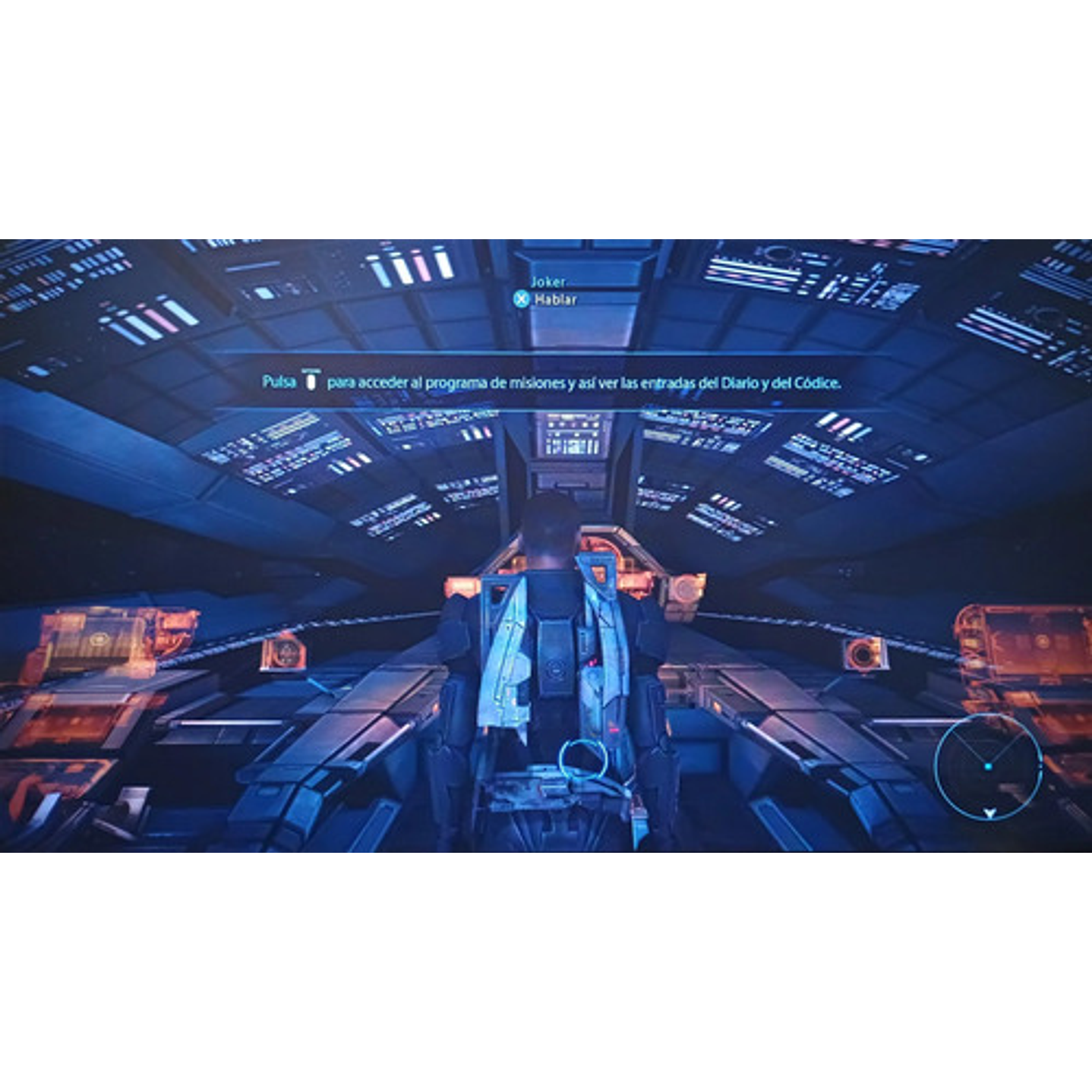 Mass Effect Legendary Ps4 6