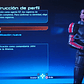Mass Effect Legendary Ps4 - Miniatura 7