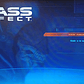 Mass Effect Legendary Ps4 - Miniatura 8