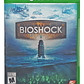 Bioshock: The Collection (disco Infinite) Xbox One - Miniatura 1