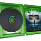 Bioshock: The Collection (disco Infinite) Xbox One - Miniatura 3