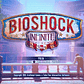 Bioshock: The Collection (disco Infinite) Xbox One - Miniatura 5