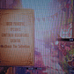 Bioshock: The Collection (disco Infinite) Xbox One - Miniatura 6