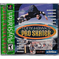 Tony Hawk Pro Skater Gh Ps1 - Miniatura 1