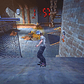 Tony Hawk Pro Skater Gh Ps1 - Miniatura 5