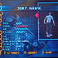 Tony Hawk Pro Skater Gh Ps1 - Miniatura 7