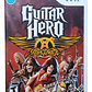 Guitar Hero Aerosmith Nintendo Wii - Miniatura 1