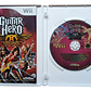 Guitar Hero Aerosmith Nintendo Wii - Miniatura 2