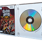 Guitar Hero Aerosmith Nintendo Wii - Miniatura 3
