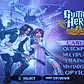 Guitar Hero Aerosmith Nintendo Wii - Miniatura 4