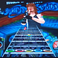 Guitar Hero Aerosmith Nintendo Wii - Miniatura 6