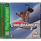 Cool Boarders 3 Gh Ps1 - Miniatura 1