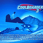 Cool Boarders 3 Gh Ps1 - Miniatura 4