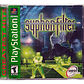 Syphon Filter Gh Ps1 - Miniatura 1