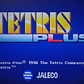 Tetris Plus Gh Ps1 - Miniatura 4