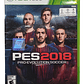 Pes 2019 Xbox 360 - Miniatura 1