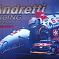 Andretti Racing Ps1 - Miniatura 4